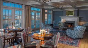 Amenities Image