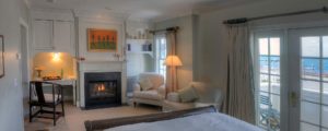 Guest Rooms Featured Image
