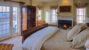 Room Image 3